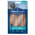 Barkworthies Dog Bully Odor Free Stick 4in. 4oz.*