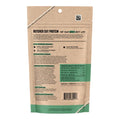 Vital Essentials Dog Freeze-Dried Treat Minnows 1oz.