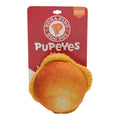 Fabdog Pupeyes Chicken Default Title