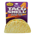 Fabdog Taco Smell Taco Default Title