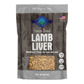 Shepherd Boy Farms Dog & Cat Freeze-Dried Lamb Liver 3oz.