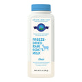 Shepherd Boy Farms Dog & Cat Freeze-Dried Raw Goat Milk Classic 16oz.