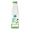 Shepherd Boy Farms Dog & Cat Freeze-Dried Raw Goat Milk Super Green 32oz.