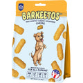Himalayan Dog Barkeetos Cheese 3oz.
