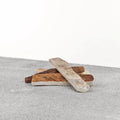 Primal D Moose Antler Large Default Title