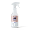 Kin+Kid Pee & Stain Odor Destroyer Kitty Litter Floral