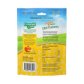 Emerald Pet Pumpkin Harverst Trainers Banana Chewy Dog Treats 6oz. Default Title