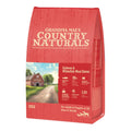 Grandma Mae's Country Naturals Dog Salmon & Whitefish Meal Entree 12Lbs