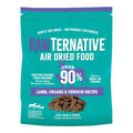 Grandma Mae's Country Naturals Dog Rawternative Lamb & Venison Recipe 5Lbs