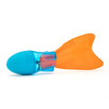 GURU Bonanza Rocket Dog Toy Dog Toy 1ea/MD