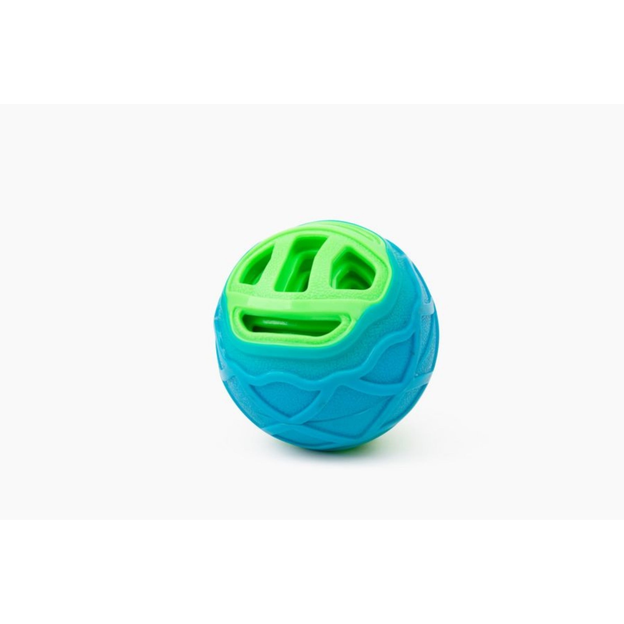 GURU Pocket Ball Dog Toy blank/MD