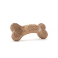 GURU Bone Dog Toy Bacon, blank/MD