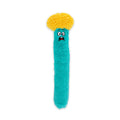 GURU Fry Guys Dog Toy Nancy, blank/MD