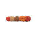 GURU Chew Stick Dog Toy Bacon, Vanilla, Peanut Butter & Chicken, blank/MD
