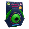 Stashios Dog & Cat Soothing Saucer