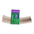 Himalayan Dog Red Tail Deer Split Antler Beef Tenderloin Small / Medium