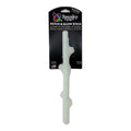 Spunkypup Fetch & Glow Stick Glowing Fetch Toy One Size