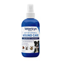 Vetericyn Wound & Skin Care blank/8 fl oz