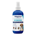 Vetericyn Antimicrobial Hydrogel blank/8 fl oz