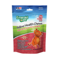 Emerald Pet Urinary Tract Support Feline Healthy Cat Chews 2.5oz. Default Title