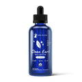 Kin+Kid Clean ears 4oz. Organic Dog