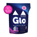 Boxiecat Cat Glo Clay Litter 16Lbs