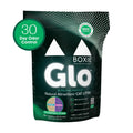 !BOXIE C GLO CORN 6.5#