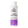 Skouts Honor Dog Shampoo Conditioner Lavender 16Oz