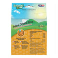 Emerald Pet Feline Dental Stixx Cat Treats Chicken 3.6oz