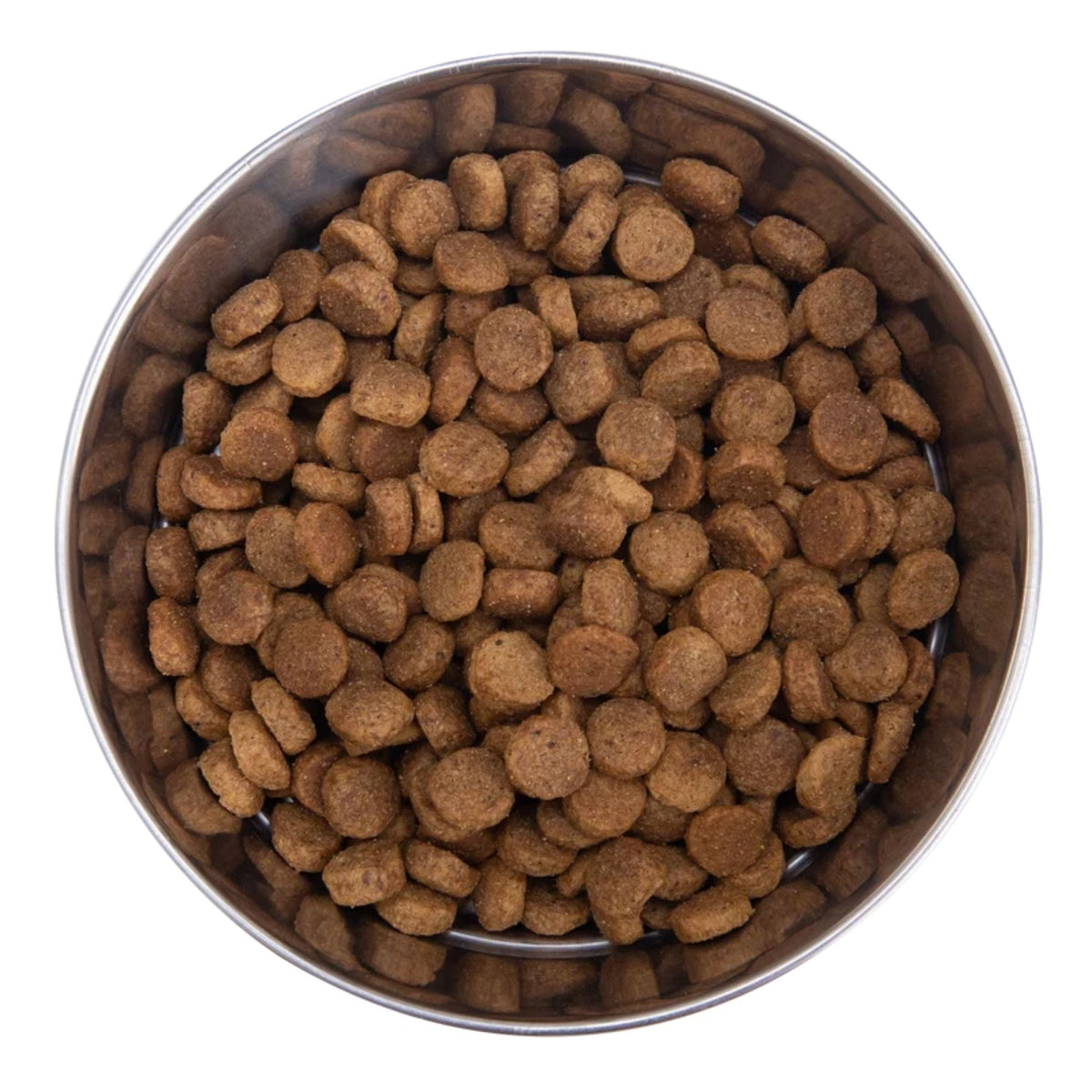 Health Extension Original Weight Management Dry Dog Food 15lb.