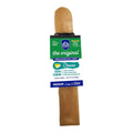 Himalayan Dog Chew Cheese Single Medium - 6 Pack