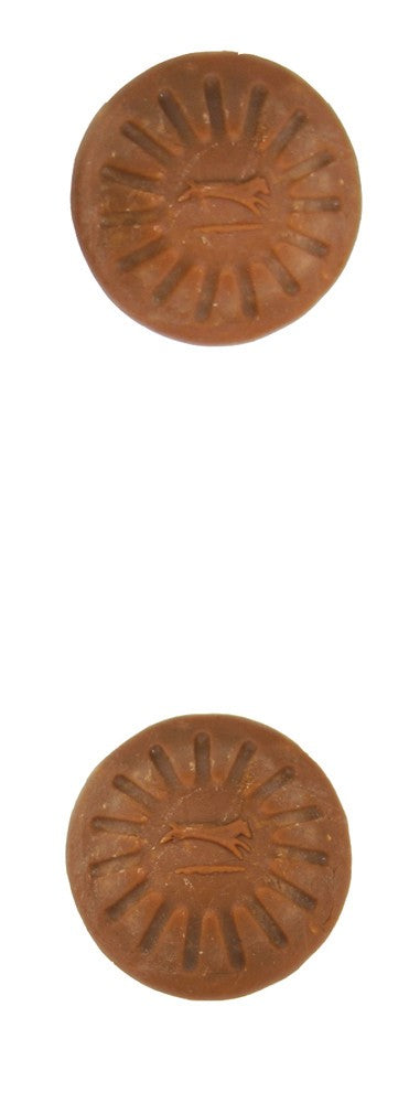 Starmark Everlasting Treat Liver Small 1ea-1.2 oz; SM