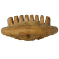 Starmark Everlasting Made In USA Treat Chicken 1ea-7 oz; LG