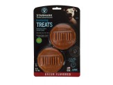 Starmark Treat Bacon USA 1ea-7 oz; LG