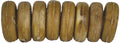 Starmark Edible Dog Treat Rings USA 1ea-32 oz