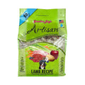 Grandma Lucys Dog Artisian Grain Free Lamb 10 Lbs.