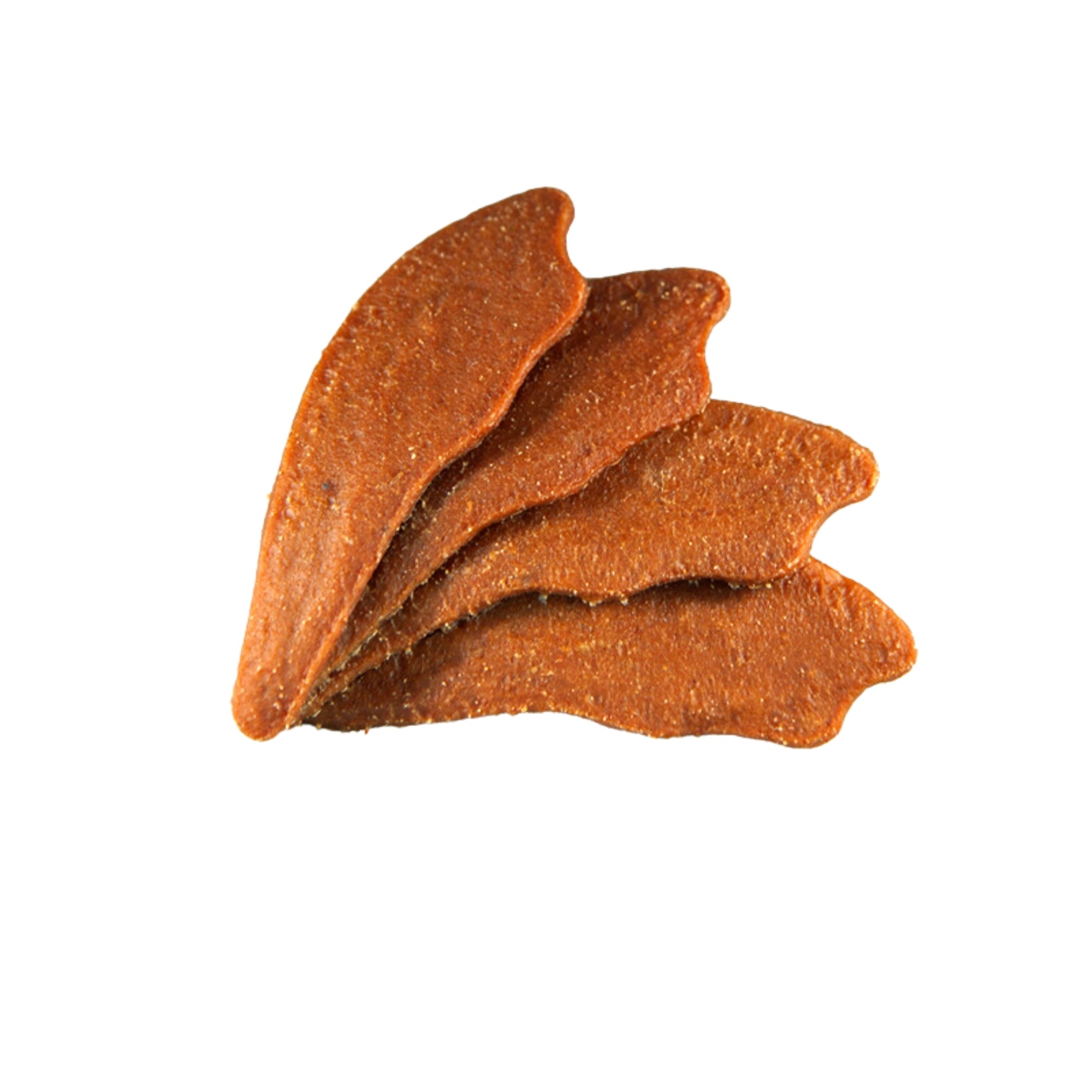 Farmland Traditions Simple Snacks Chicken Jerky Tenders Dog Treats blank/7.5oz.