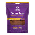 Farmland Traditions Simple Snacks Chicken Jerky Tenders Dog Treats blank/7.5oz.