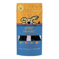 Honey I'm Home Dog Buffalo Liver Sticks 4.76oz.