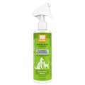 Nootie Dog Spritz 8 oz. Cucumber Melon Default Title