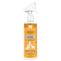Nootie Dog Spritz 8 oz. Vanilla Cookie Default Title