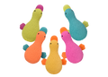 Multipet Latex Duckworth 9"