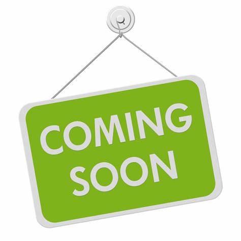 Coastal PetKORE GroomBug for Dogs 1ea/MD