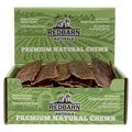 Redbarn Pet Products Barky Bark Dog Chew Large Single