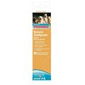 Petrodex Natural Toothpaste