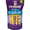 Treatly USA Collagen Wraps Chicken 6in. -4 Pk