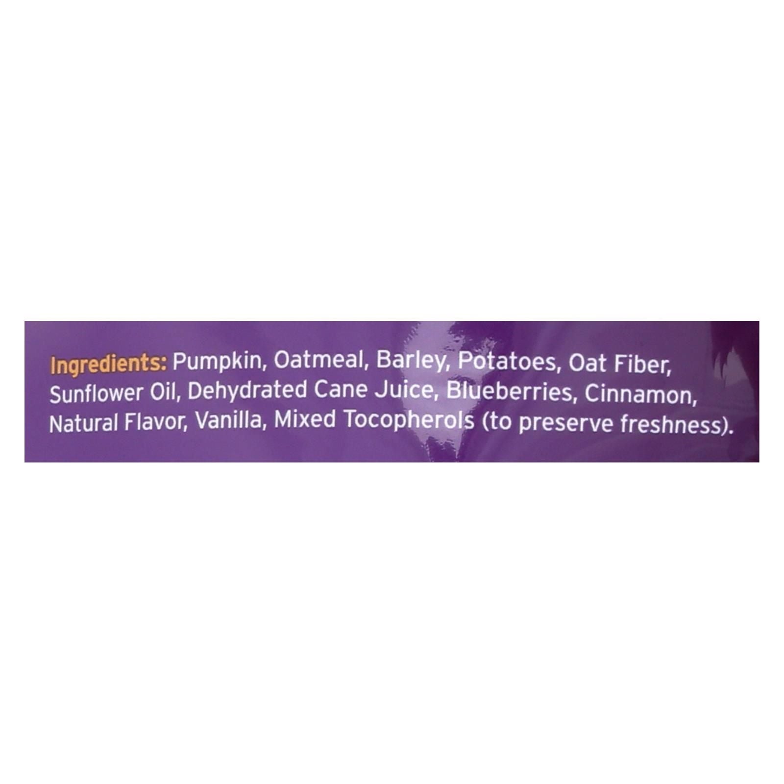 523530161