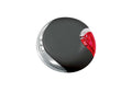 Flexi LED Lighting System Black One Size
