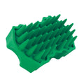 Coastal PetKORE GroomBug for Cats 1ea/MD