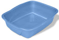 Van Ness Cat Pan Giant